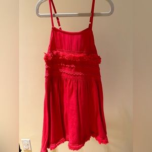 3pommes kid’s collection